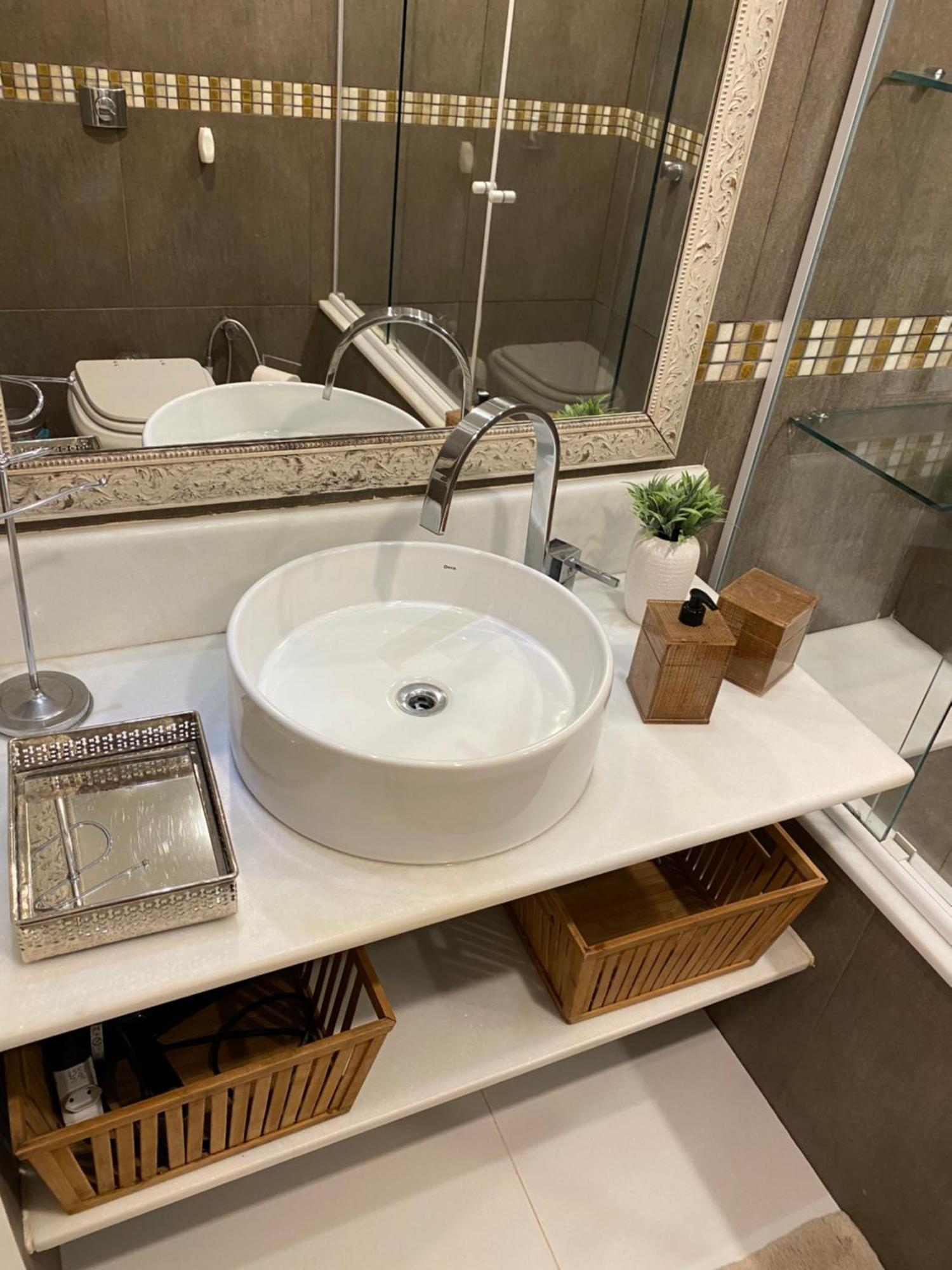 Apartamento De Luxo, Quadra Da Praia Rio de Janeiro Dış mekan fotoğraf