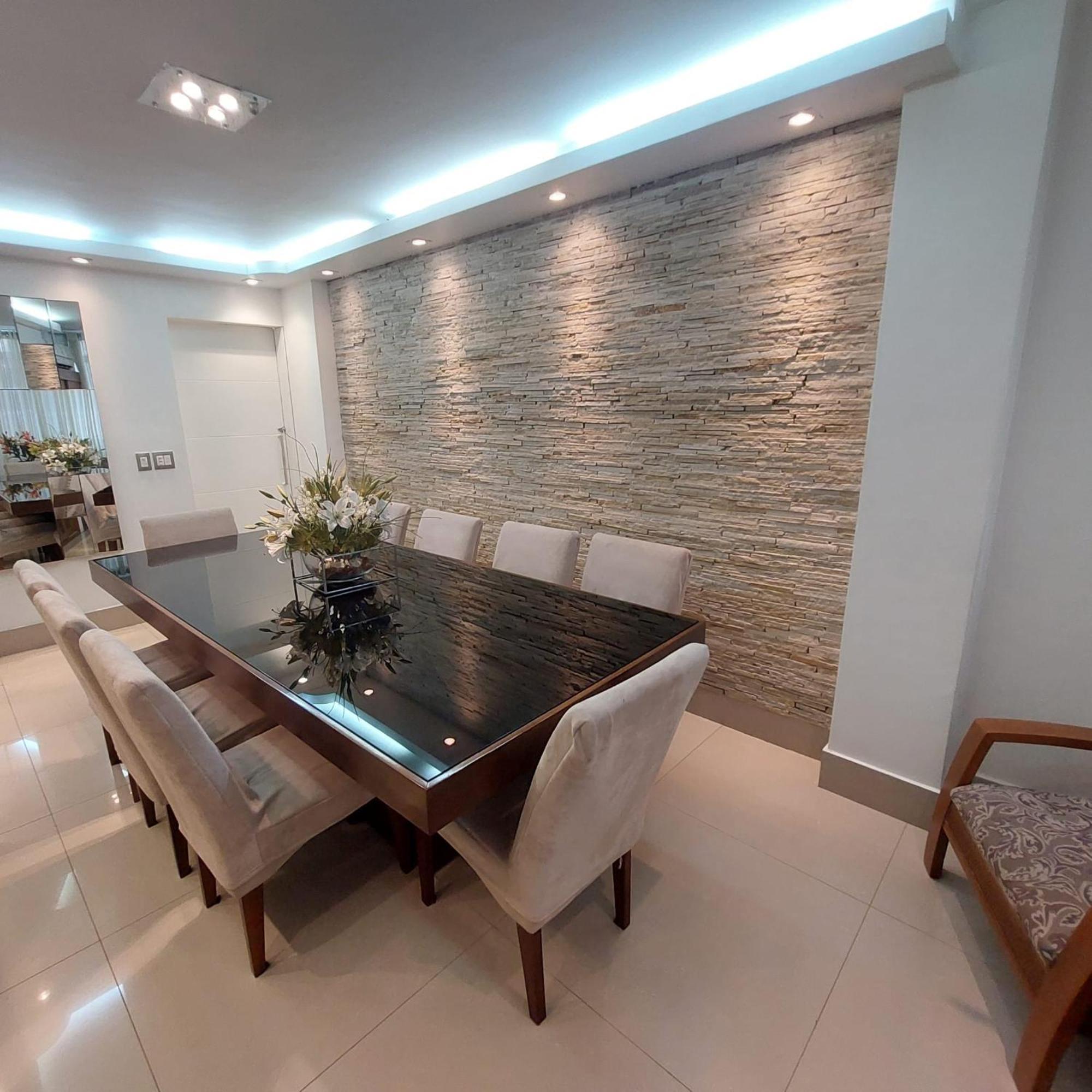 Apartamento De Luxo, Quadra Da Praia Rio de Janeiro Dış mekan fotoğraf